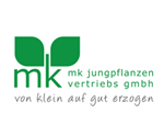 MK Jungpflanzen Vertriebs GmbH